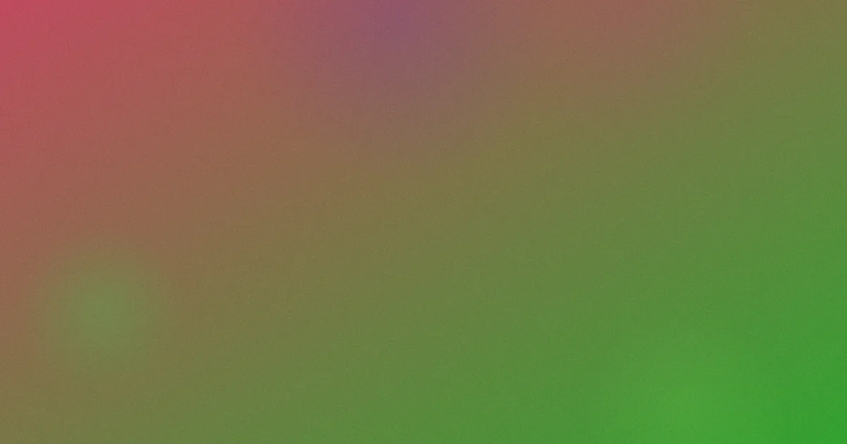 性感毛片攻略：逐步筛选
