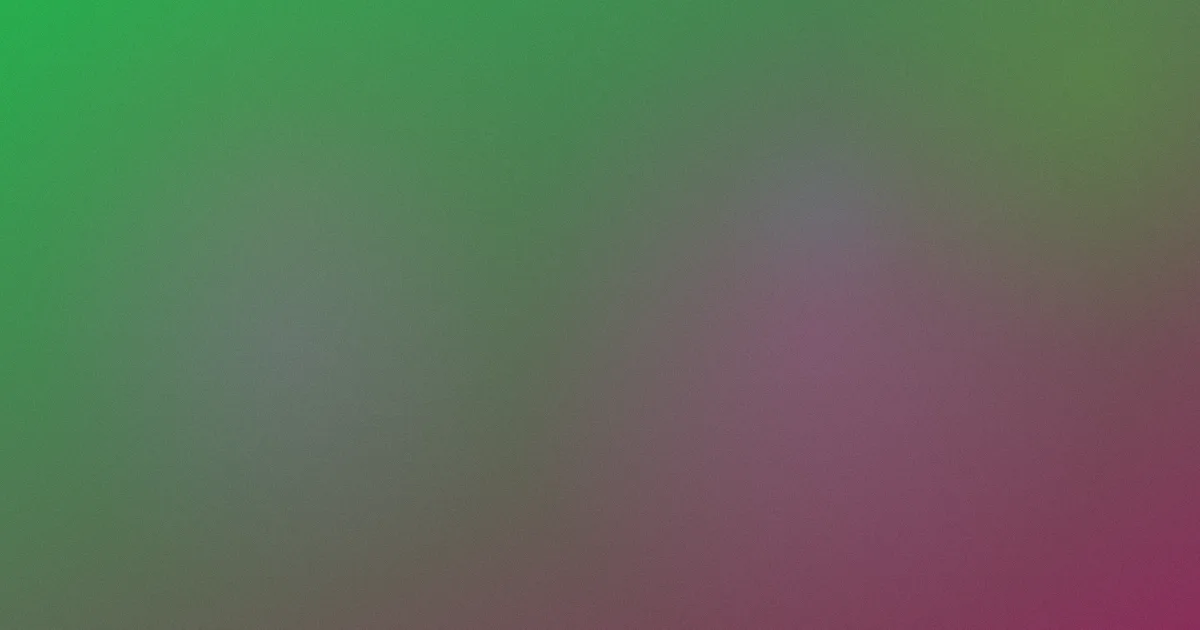 韩伦理剧避坑：别被片名和剪辑带偏