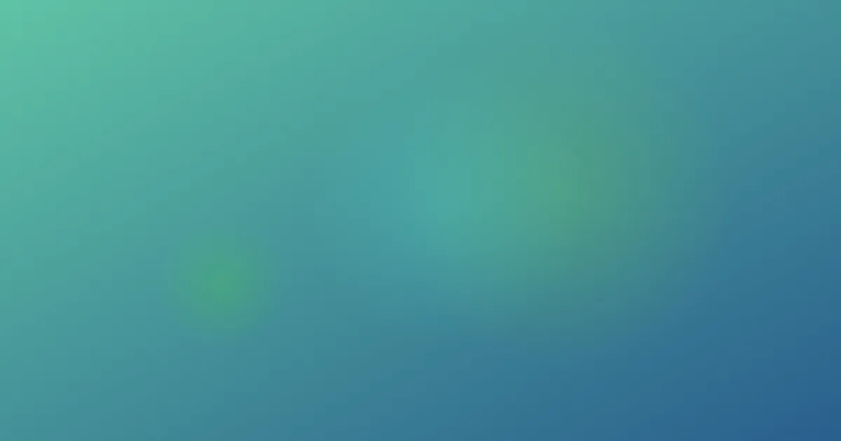 八哥电影值得吗？按步骤判断