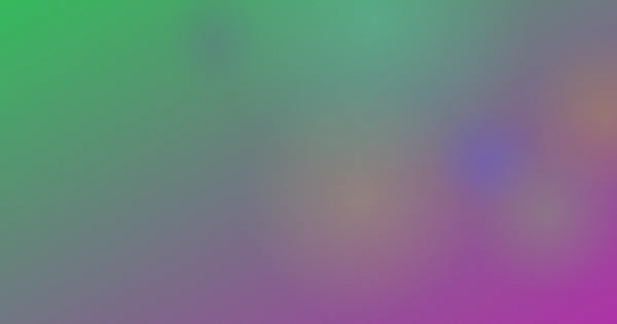 境界的彼方攻略：对比三条观看路线